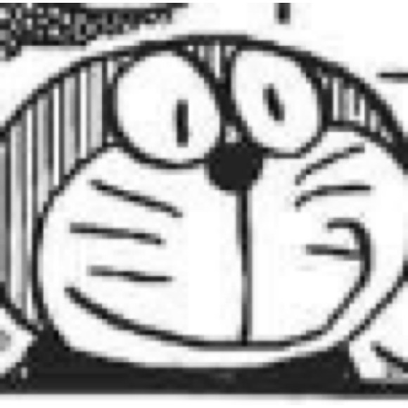 Meet your Posher, Tonka Jahari - Picture 9 of 12